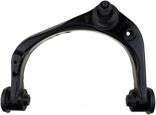 CB85227OEP ProSeries OE+ Control Arm