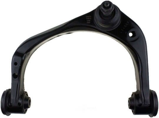 CB85227 ProSeries OE+ Control Arm