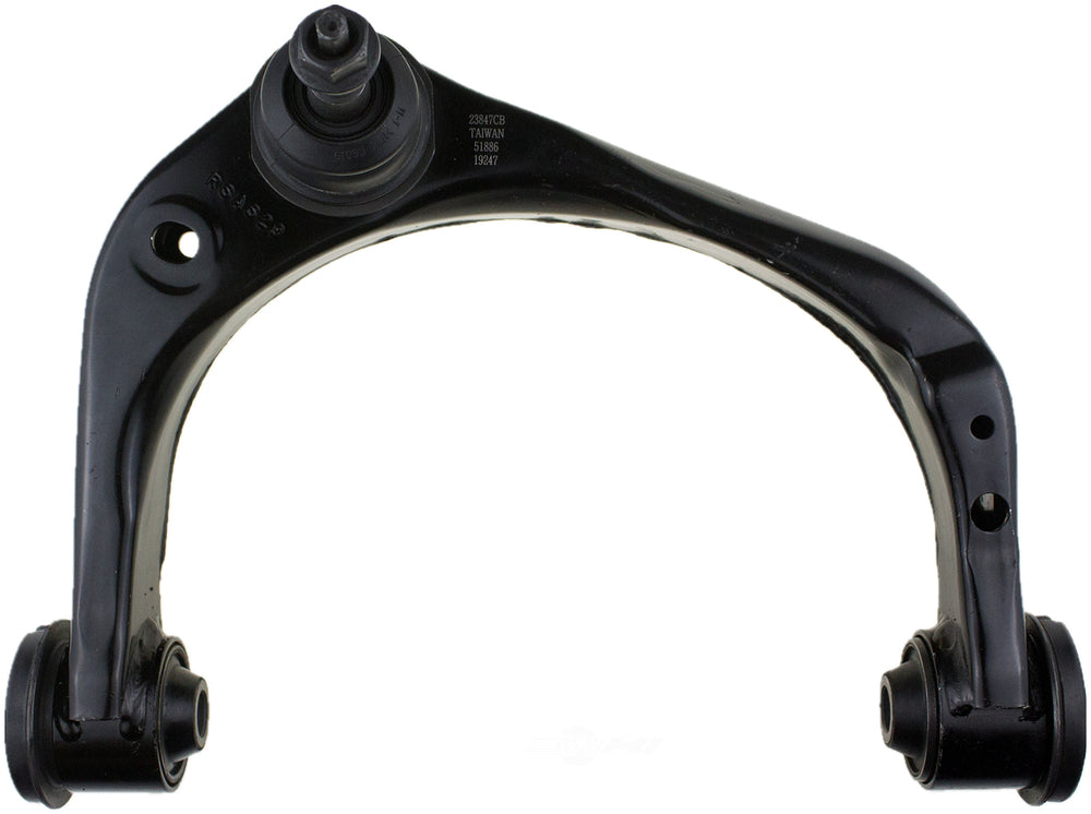 CB85228 ProSeries OE+ Control Arm