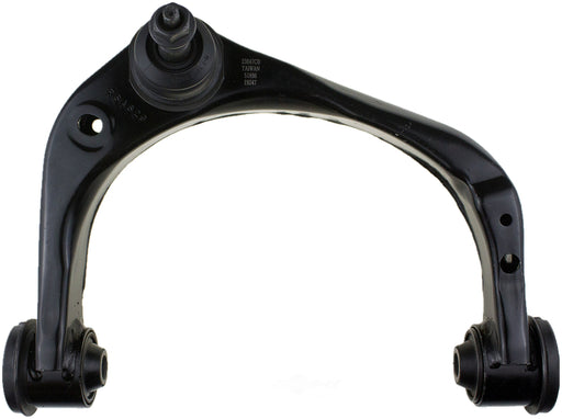 CB85228OEP ProSeries OE+ Control Arm
