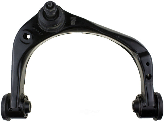 CB85228 ProSeries OE+ Control Arm
