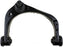 CB85228 ProSeries OE+ Control Arm