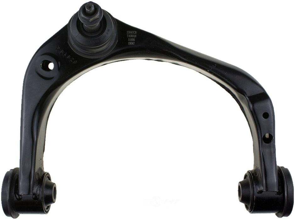 CB85228 ProSeries OE+ Control Arm
