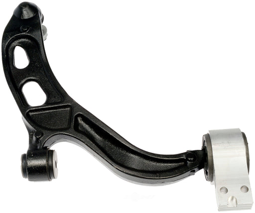 CB85233 ProSeries OE+ Control Arms