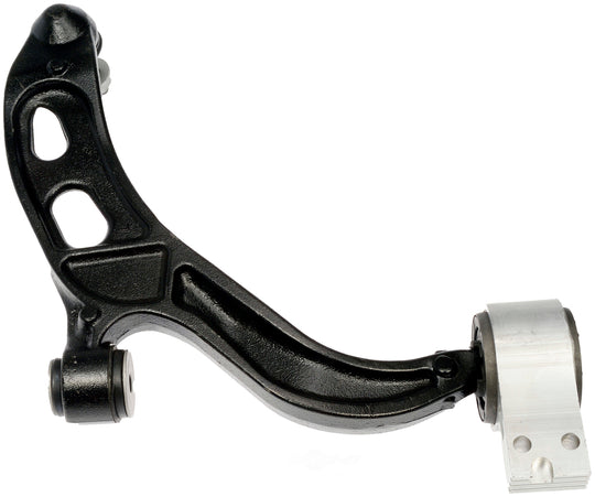 CB85233 ProSeries OE+ Control Arms