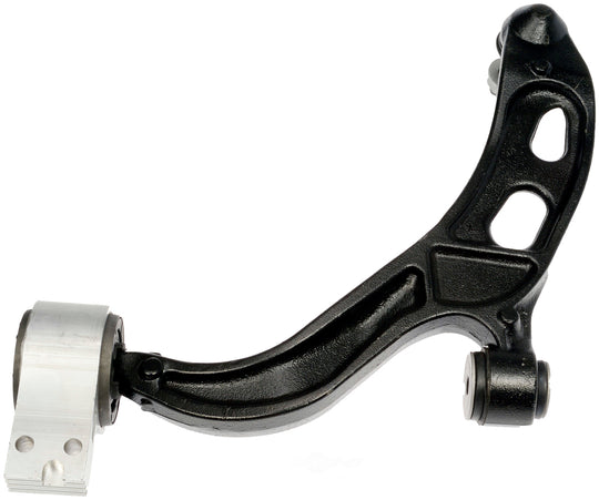 CB85234 ProSeries OE+ Control Arms