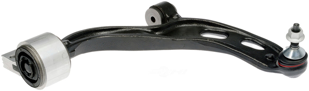 CB85234 ProSeries OE+ Control Arms