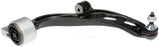 CB85234 ProSeries OE+ Control Arms