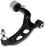 CB85234 ProSeries OE+ Control Arms