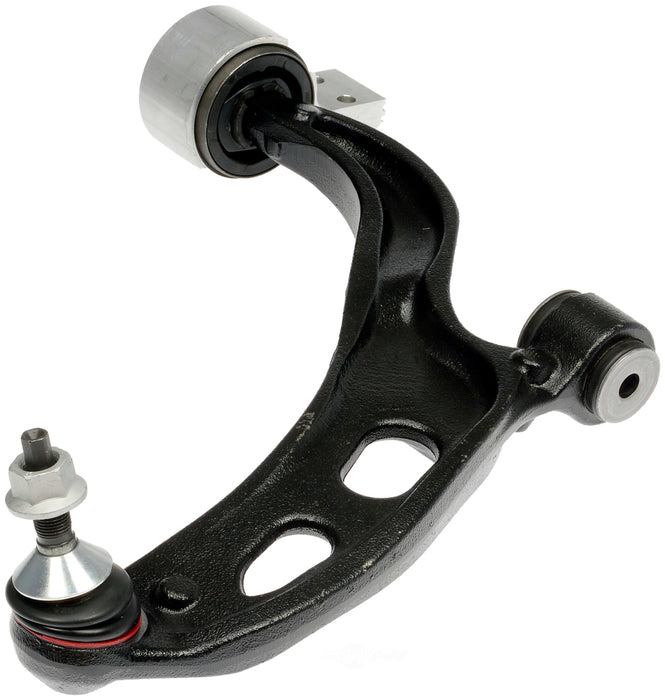 CB85234 ProSeries OE+ Control Arms