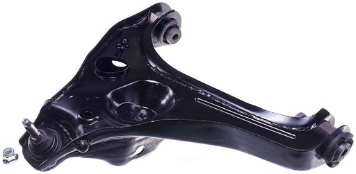 CB85273 ProSeries OE+ Control Arm