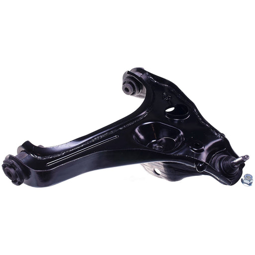 CB85274 ProSeries OE+ Control Arm