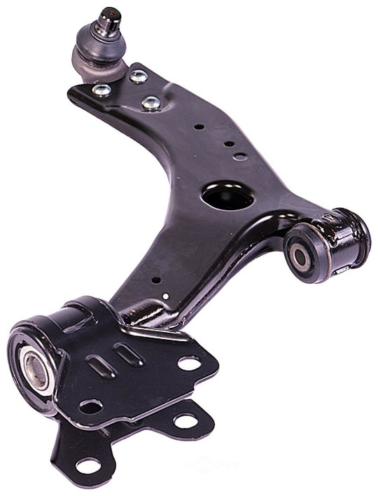 CB85333OEP ProSeries OE+ Control Arm
