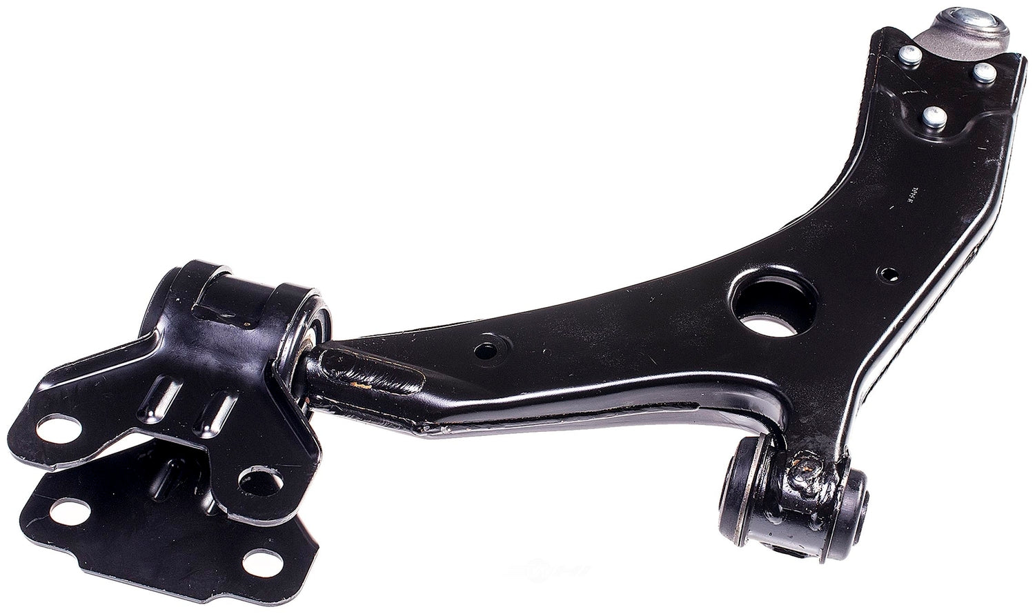 CB85334 ProSeries OE+ Control Arm