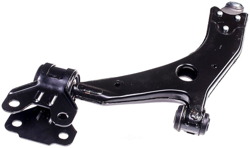 CB85334OEP ProSeries OE+ Control Arm