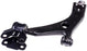 CB85334 ProSeries OE+ Control Arm