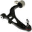 CB85433 ProSeries OE+ Control Arm