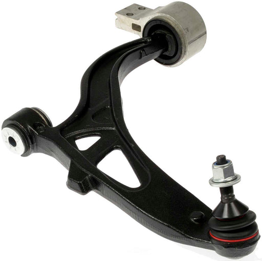 CB85433 ProSeries OE+ Control Arm