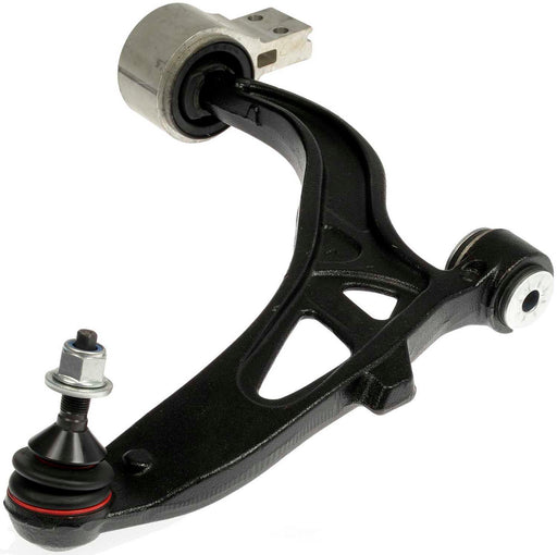 CB85434 ProSeries OE+ Control Arm