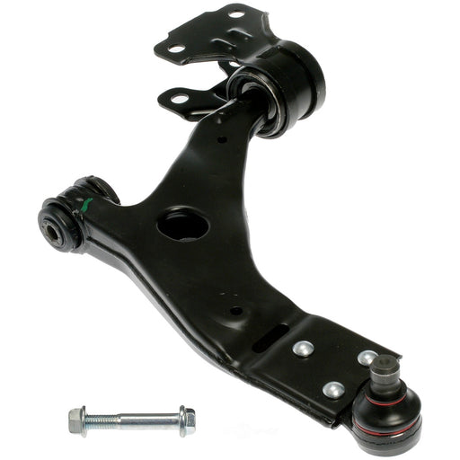 CB85463 ProSeries OE+ Control Arm