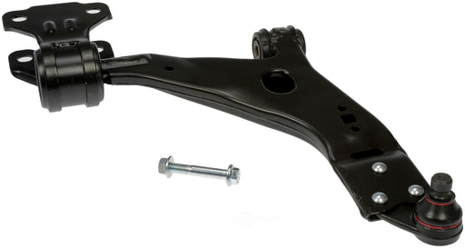 CB85464 ProSeries OE+ Control Arm