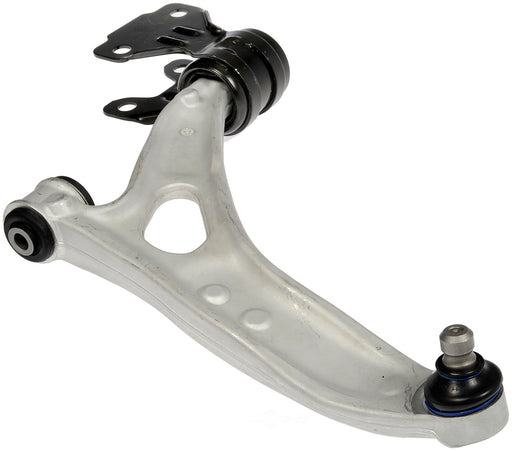 CB85473 ProSeries OE+ Control Arm