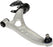 CB85473 ProSeries OE+ Control Arm