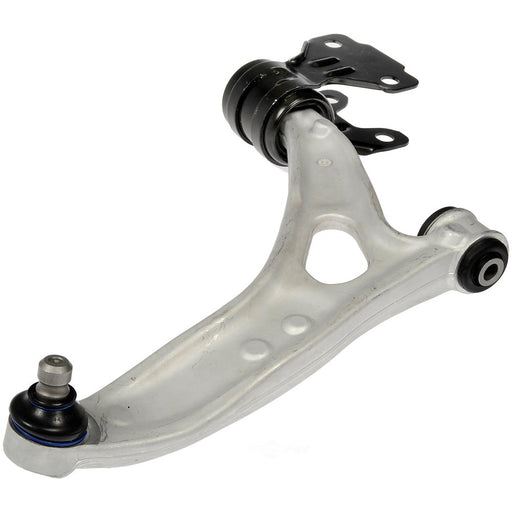 CB85474 ProSeries OE+ Control Arm