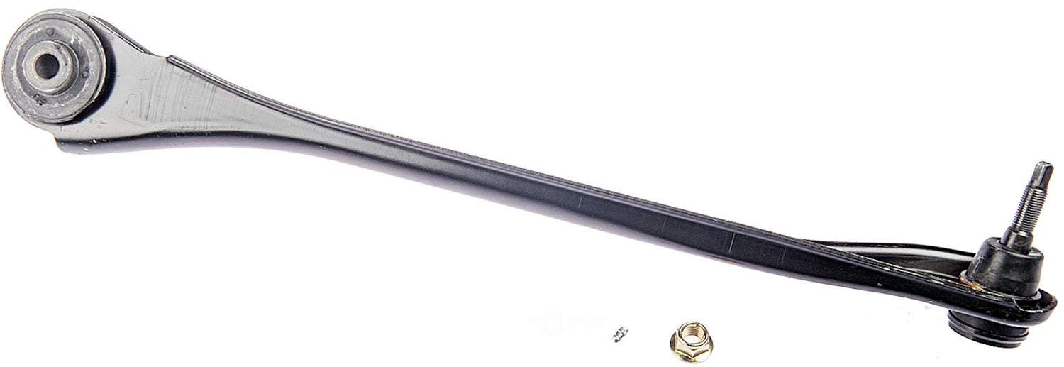 CB85537 ProSeries OE+ Control Arm