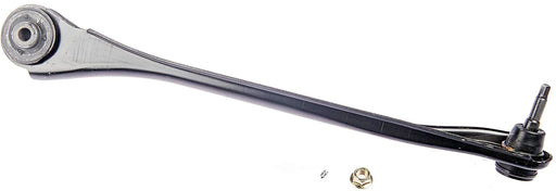 CB85537 ProSeries OE+ Control Arm