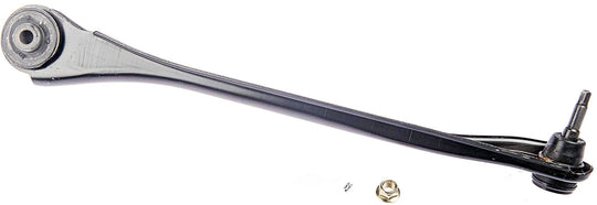 CB85537 ProSeries OE+ Control Arm