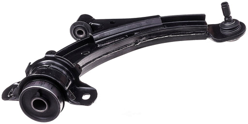 CB86004 ProSeries OE+ Control Arm