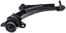 CB86004 ProSeries OE+ Control Arm