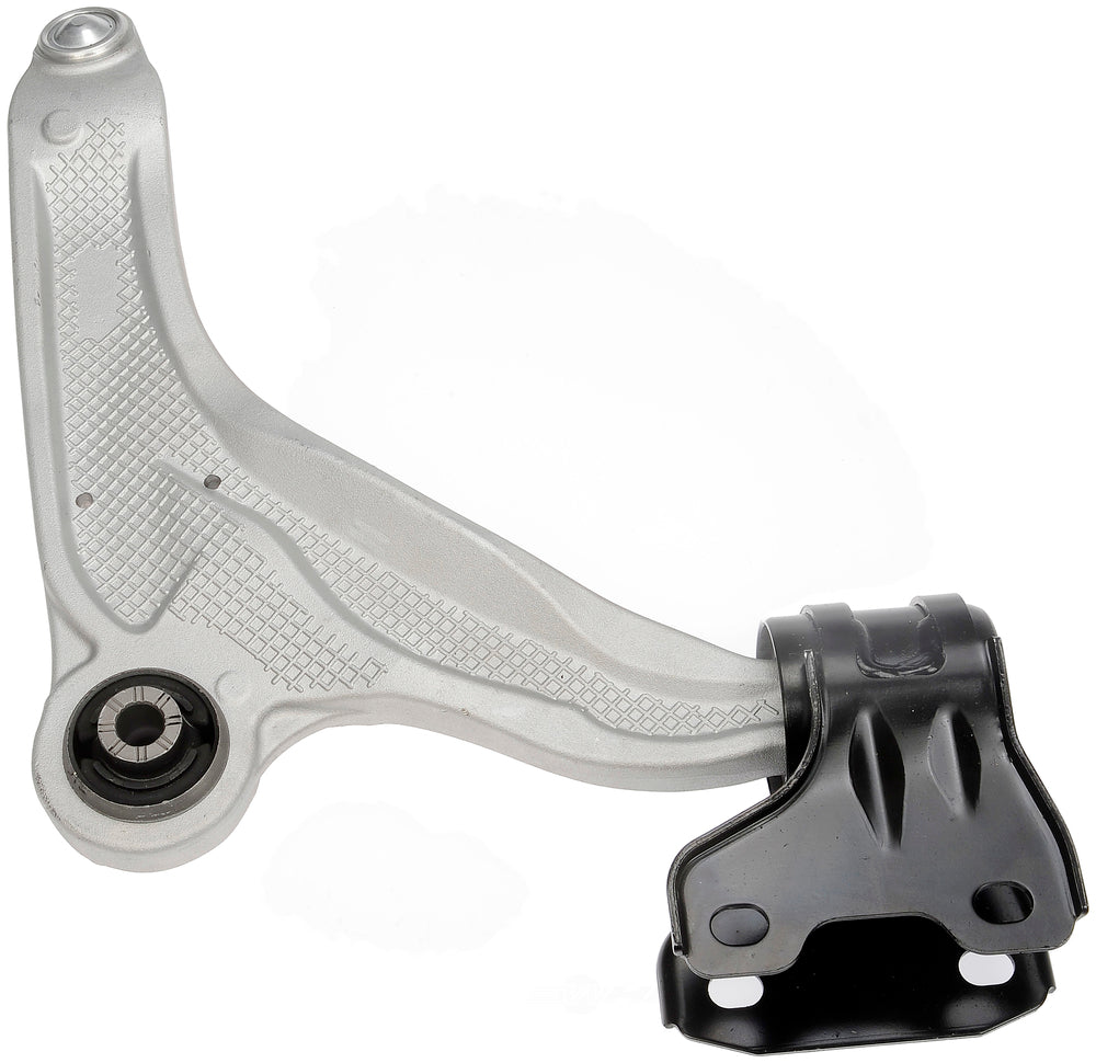 CB86173 ProSeries OE+ Control Arms