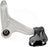 CB86173 ProSeries OE+ Control Arms