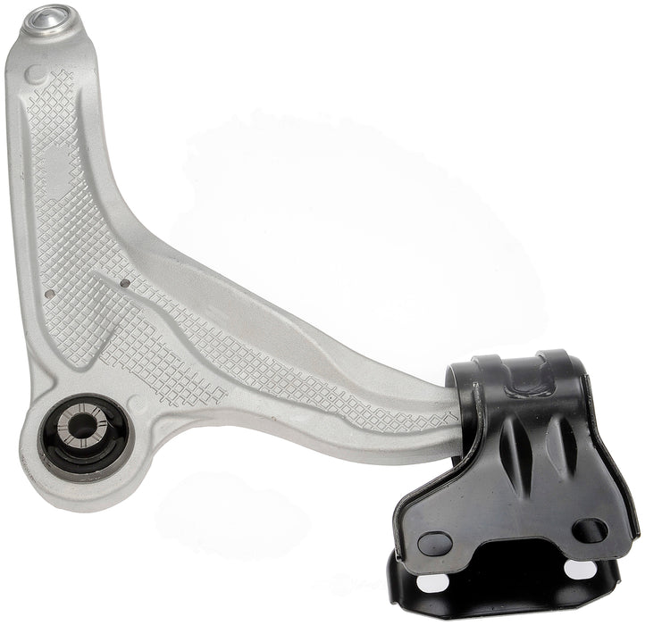 CB86173 ProSeries OE+ Control Arms
