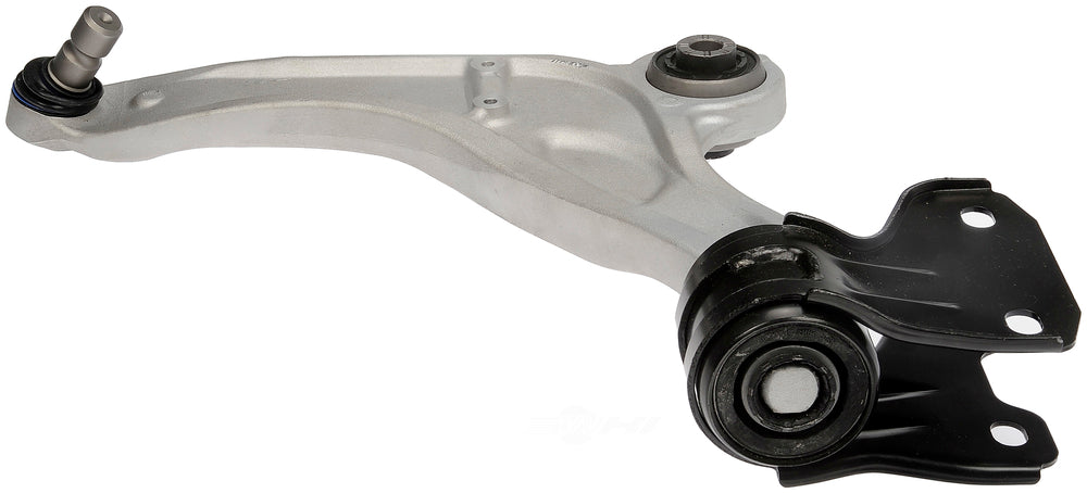 CB86173 ProSeries OE+ Control Arms