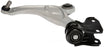CB86173 ProSeries OE+ Control Arms