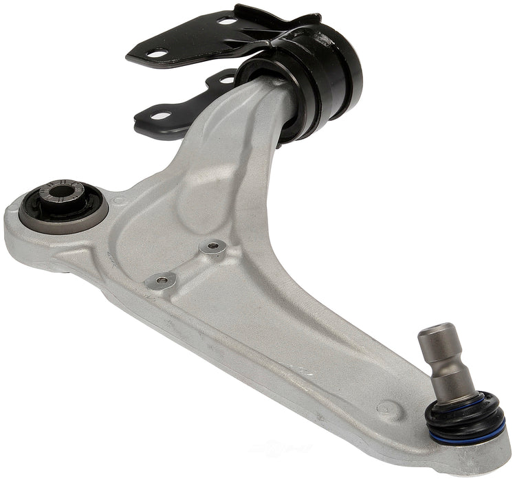 CB86173 ProSeries OE+ Control Arms