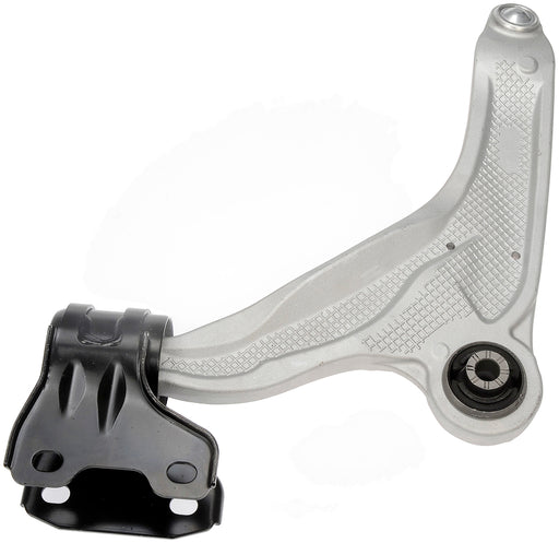 CB86174 ProSeries OE+ Control Arms