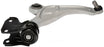 CB86174 ProSeries OE+ Control Arms