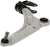 CB86174 ProSeries OE+ Control Arms