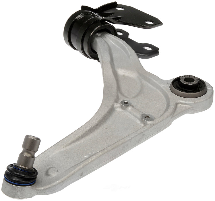 CB86174 ProSeries OE+ Control Arms