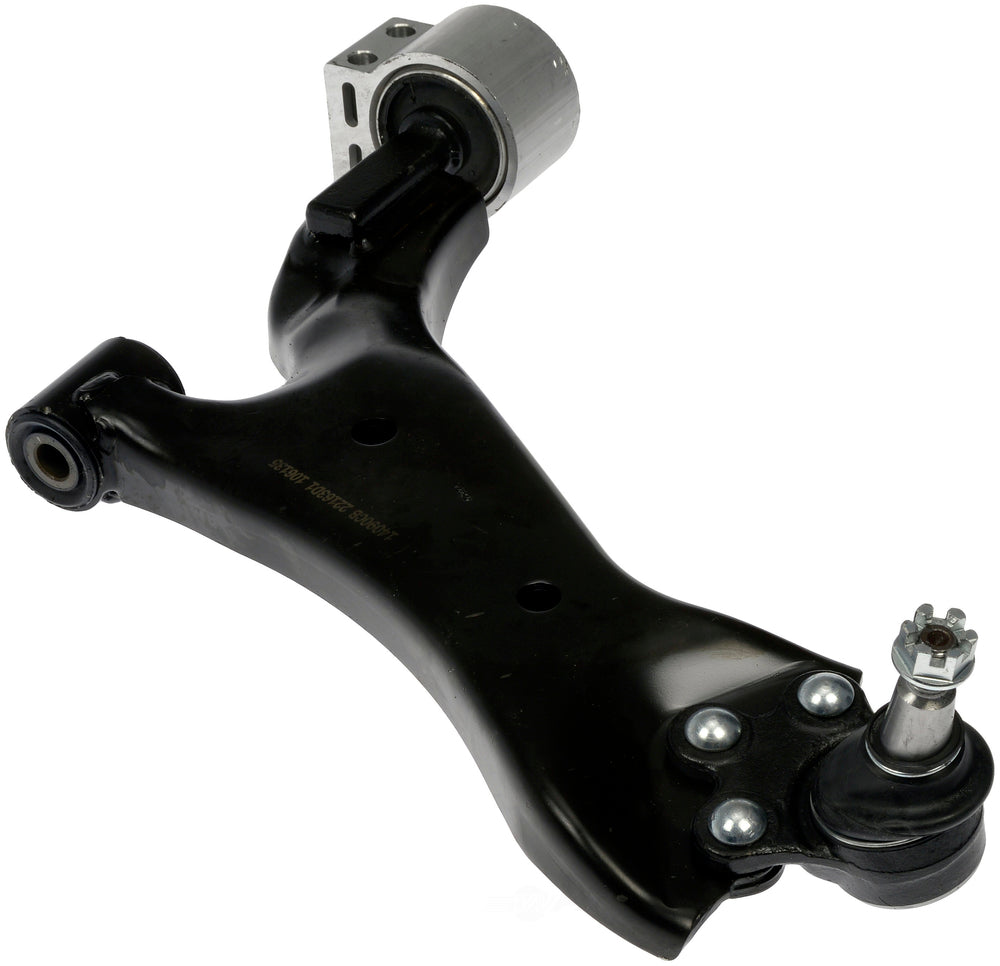 CB90053 ProSeries OE+ Control Arm