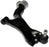 CB90053 ProSeries OE+ Control Arm