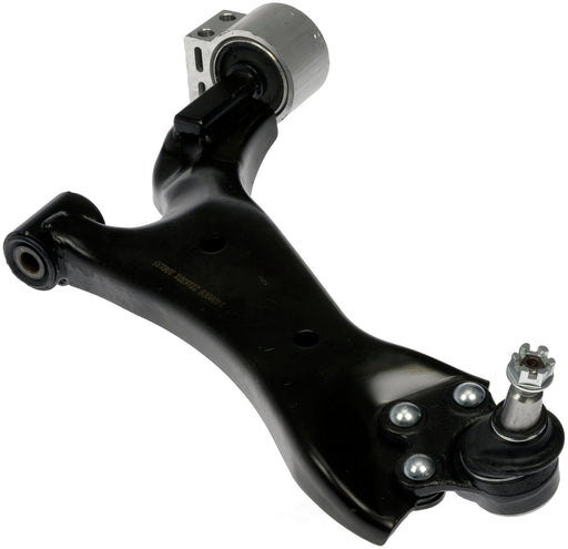 CB90053 ProSeries OE+ Control Arm