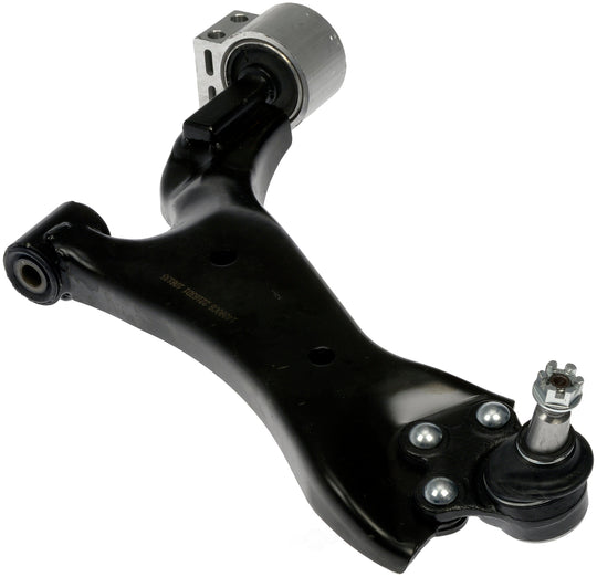 CB90053 ProSeries OE+ Control Arm