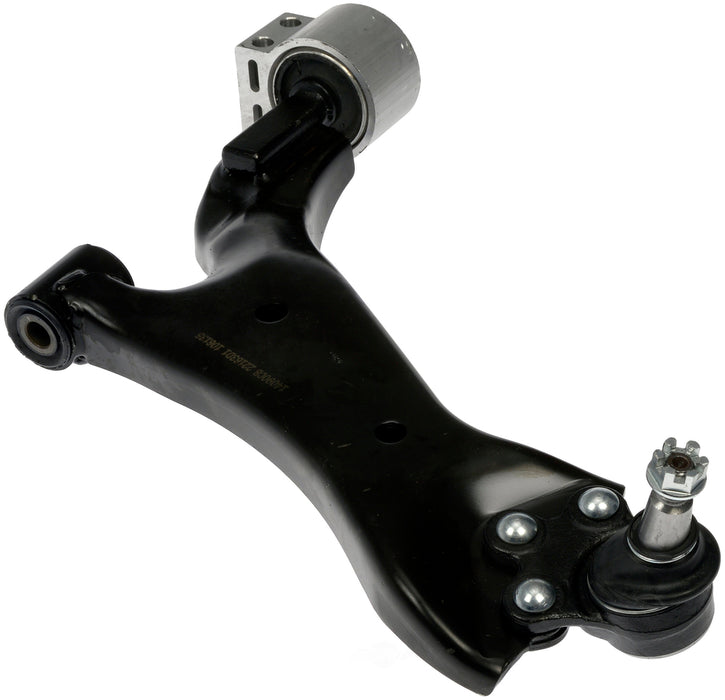 CB90053 ProSeries OE+ Control Arm