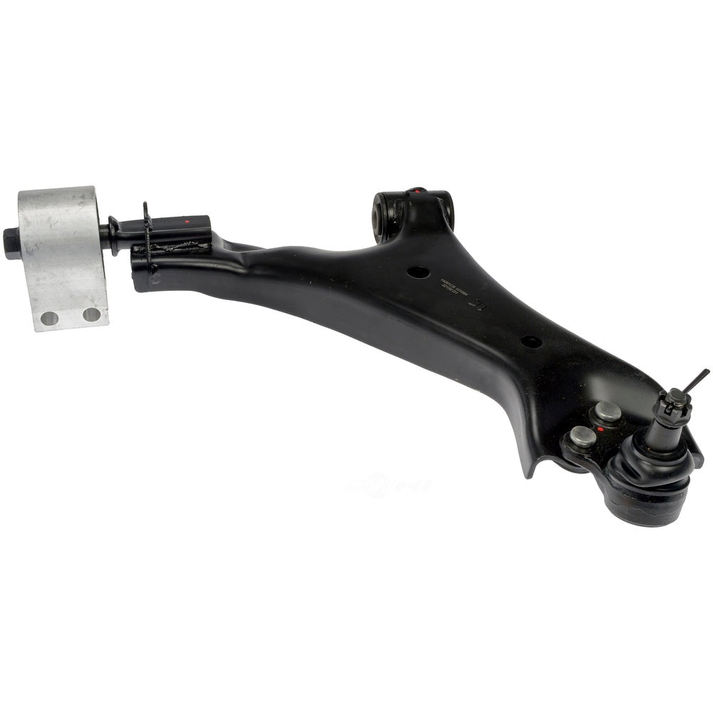 CB90054OEP ProSeries OE+ Control Arm
