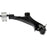 CB90054OEP ProSeries OE+ Control Arm